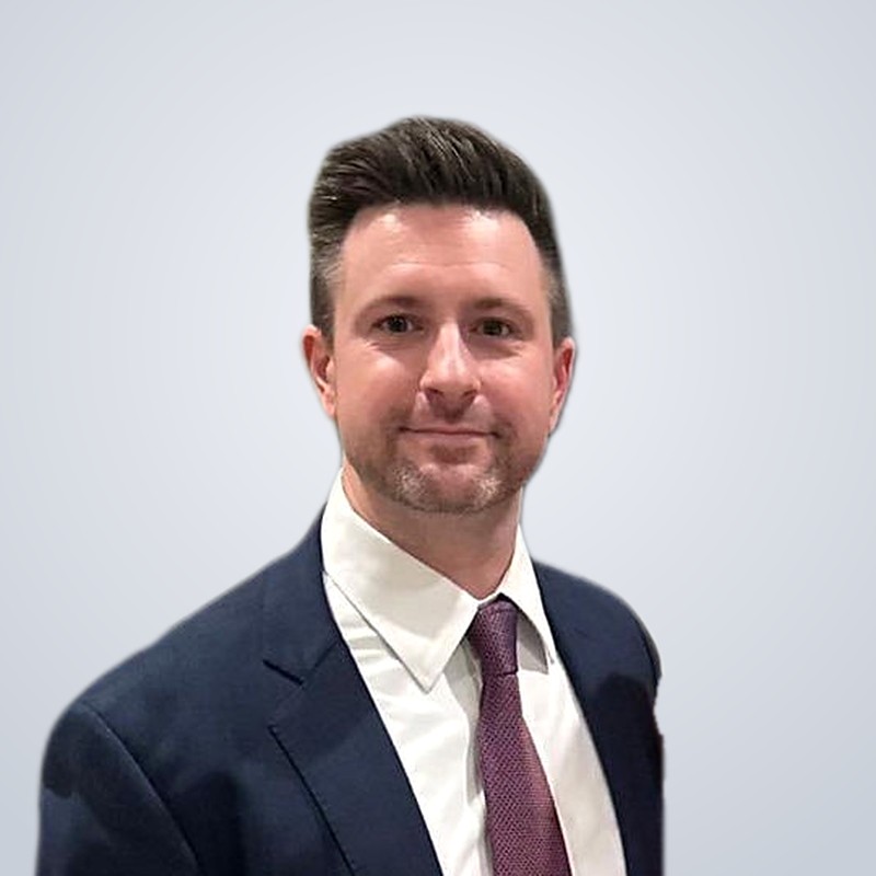 Steven Bishop, MD