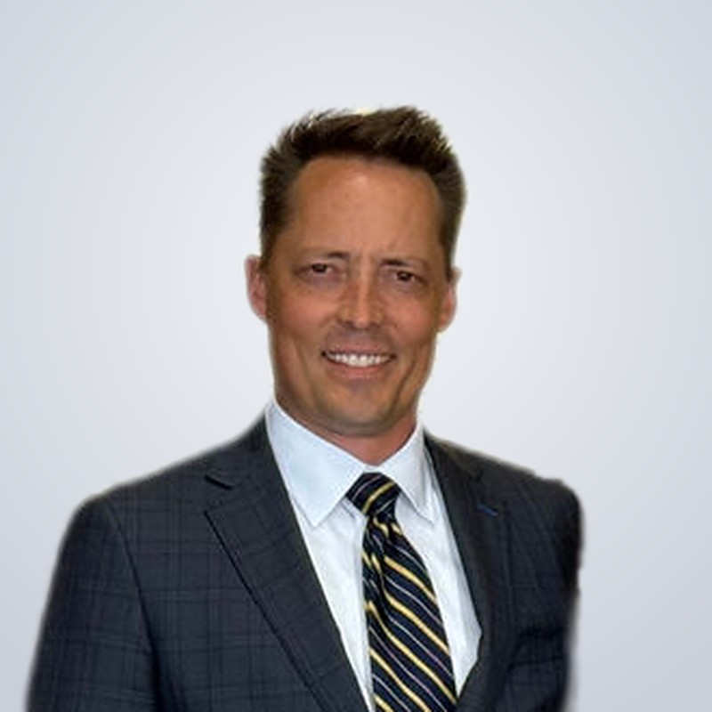 Leroy B. "Bo" Vaughan, Jr., MD